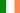 Airijos